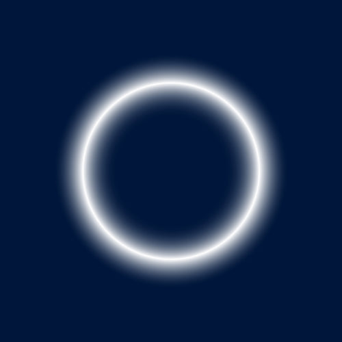 Guided Meditations Vol 2