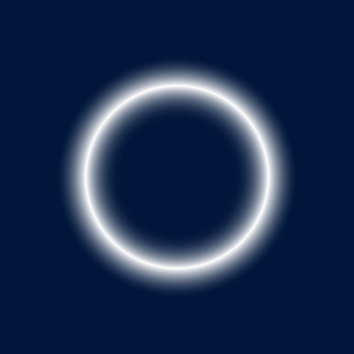 Guided Meditations Vol 2