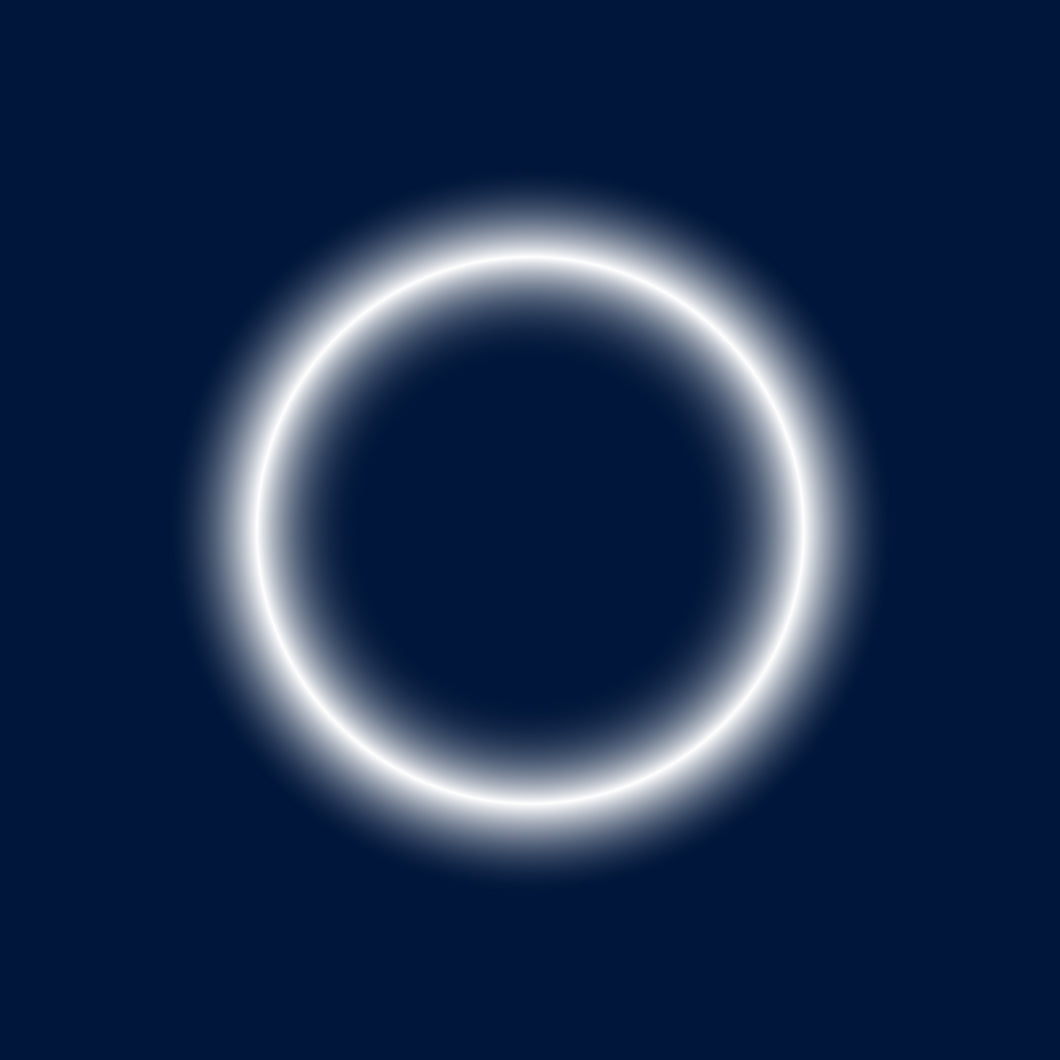 Guided Meditations Vol 2