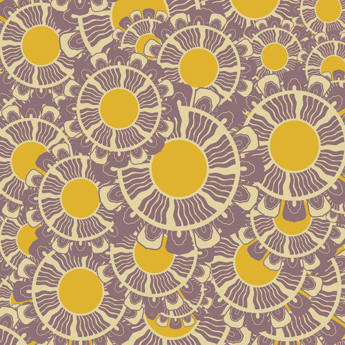 The Great Order [Full Album - MP3]