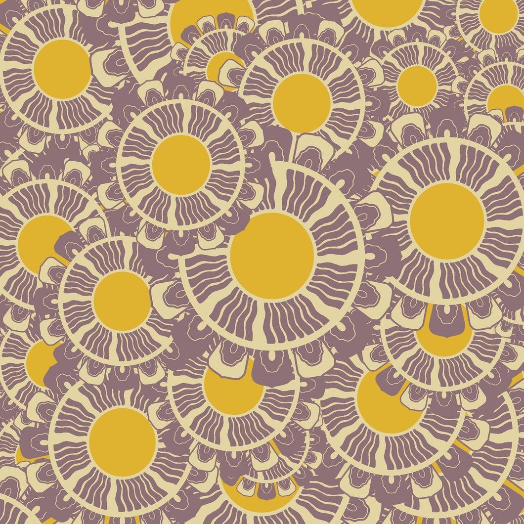 The Great Order [Full Album - MP3]