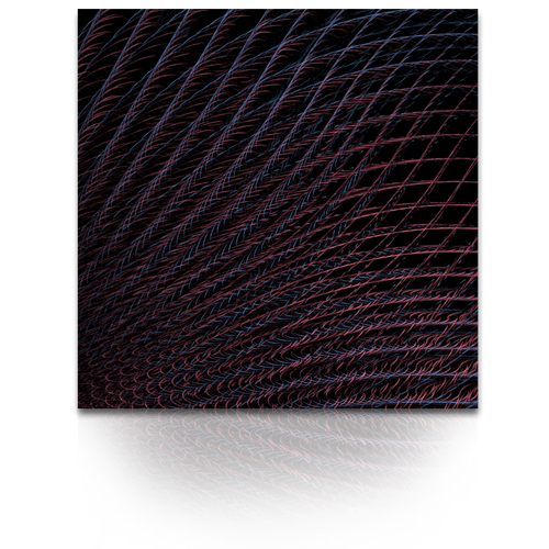 Binaural Beats Volume One