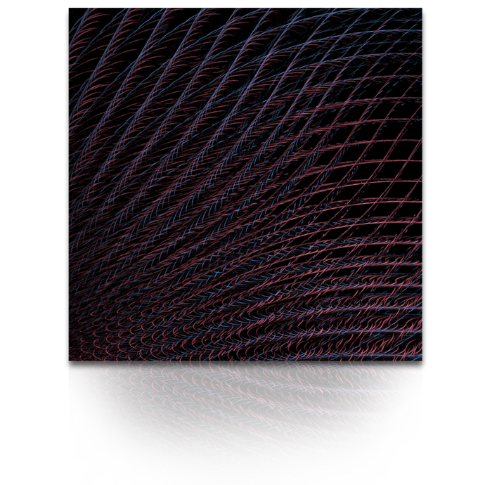 Binaural Beats Volume One