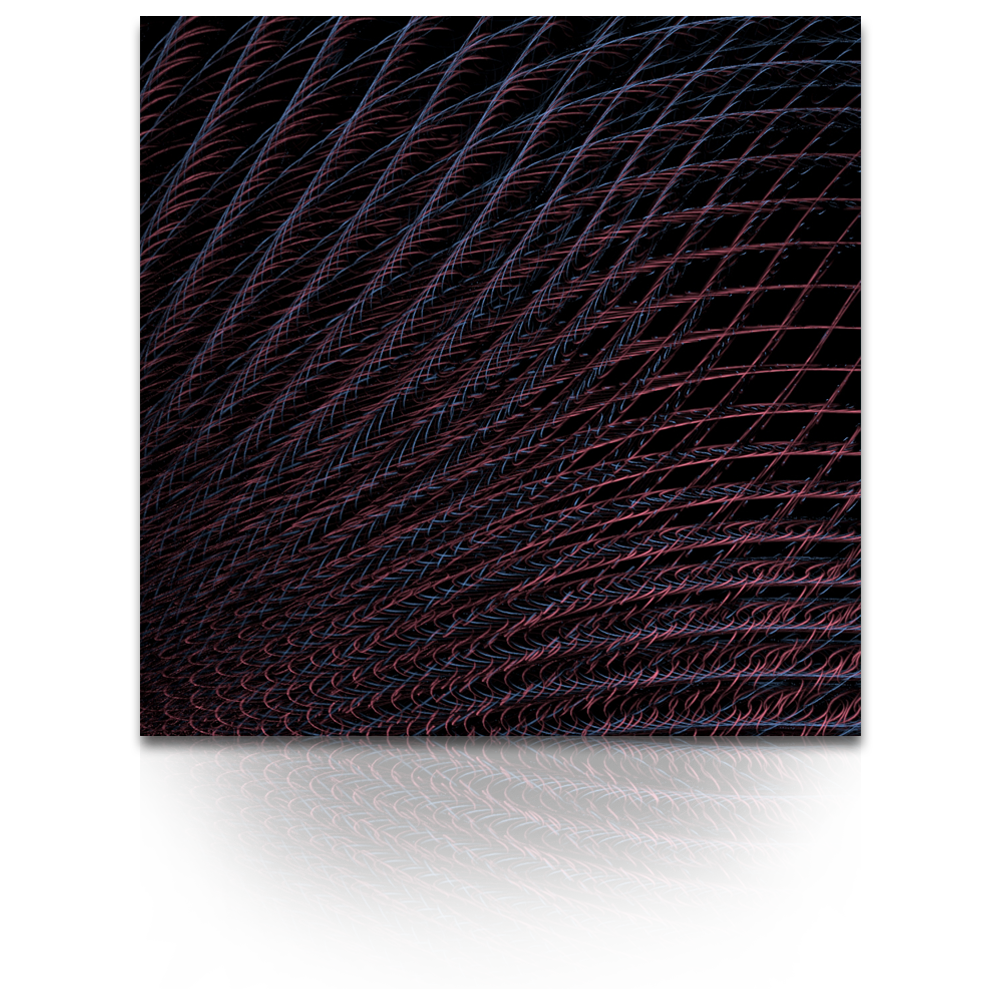 Binaural Beats Volume One & Two