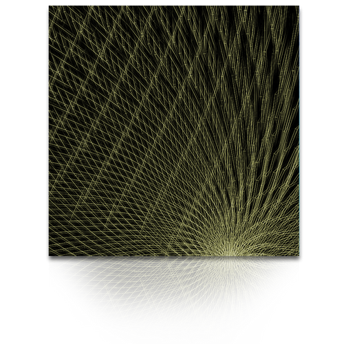 Binaural Beats Volume Two