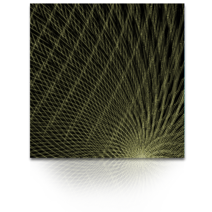 Binaural Beats Volume Two