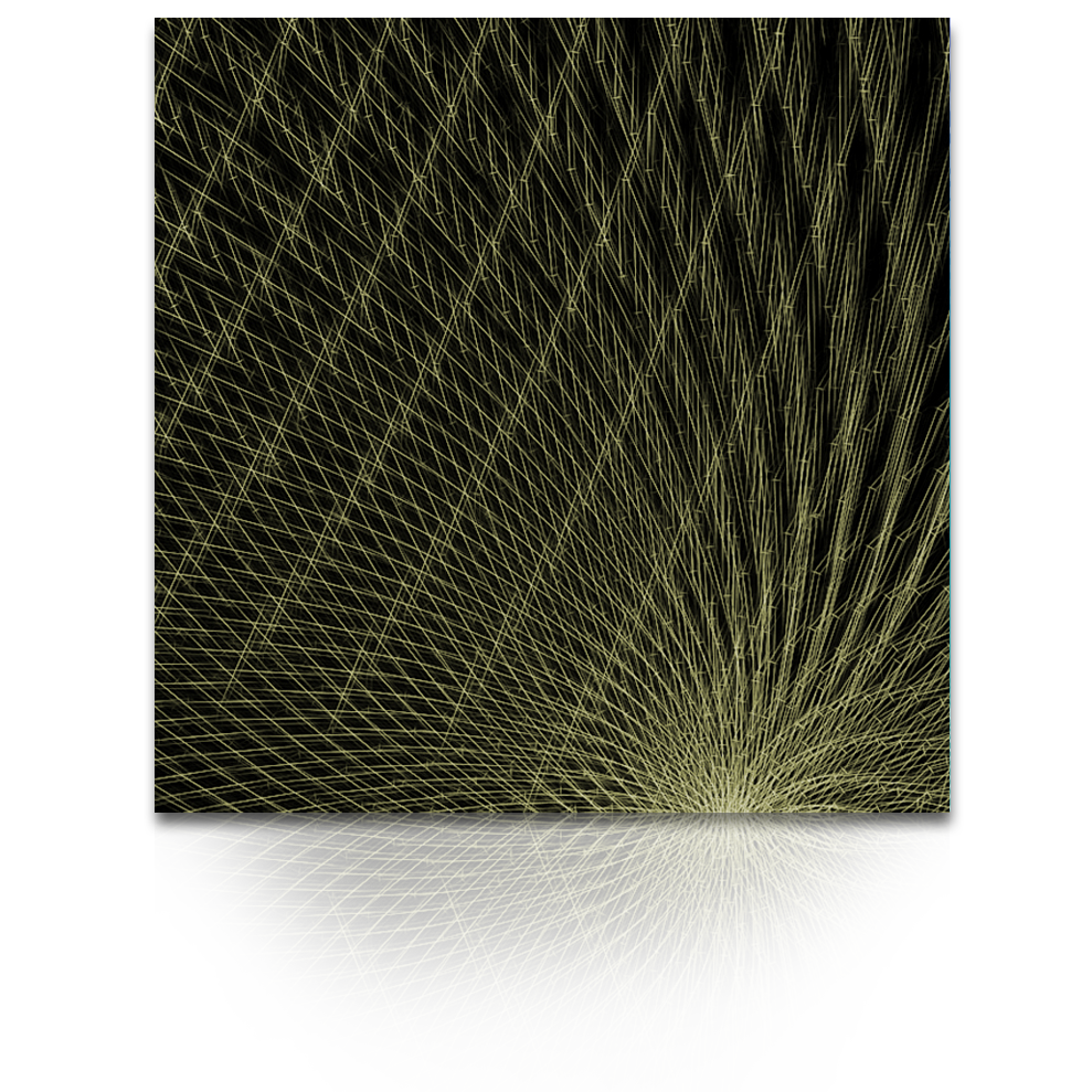 Binaural Beats Volume Two