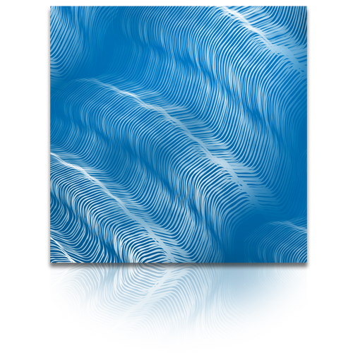 Binaural Beats for Meditation