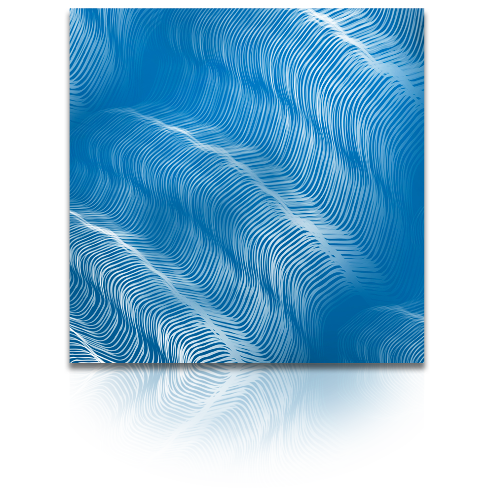 Binaural Beats for Meditation