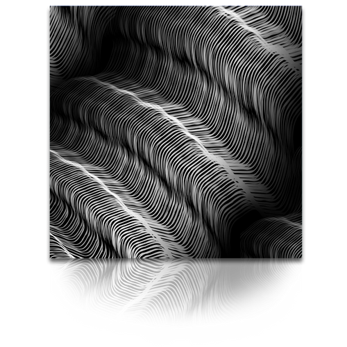 Binaural Beats for Sleep & Dreams