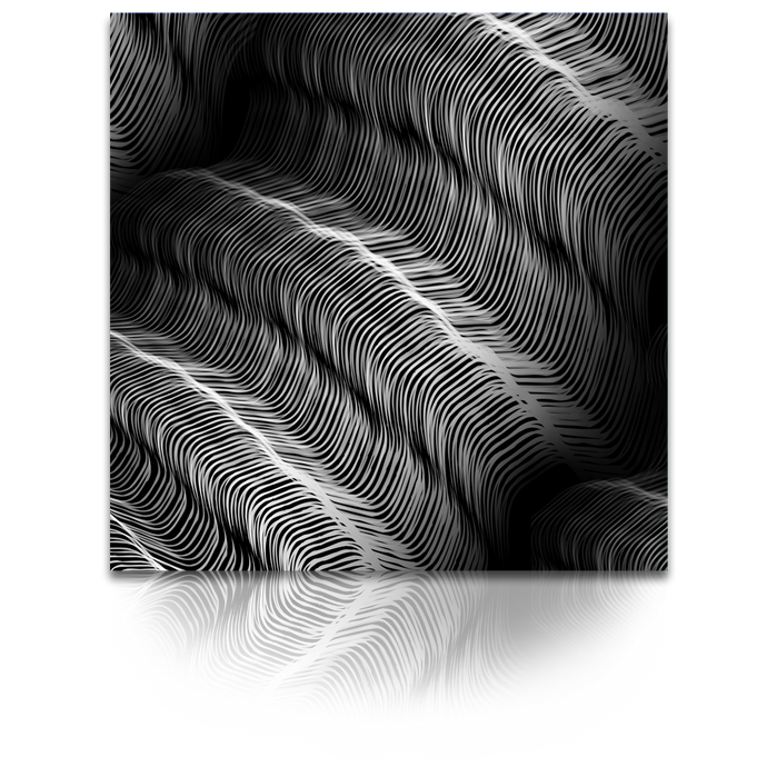 Binaural Beats for Sleep & Dreams