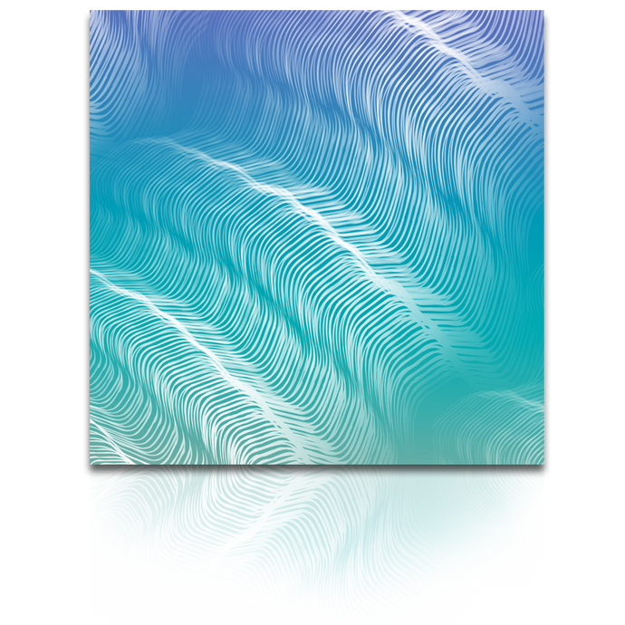 Binaural Beats for Deep Work