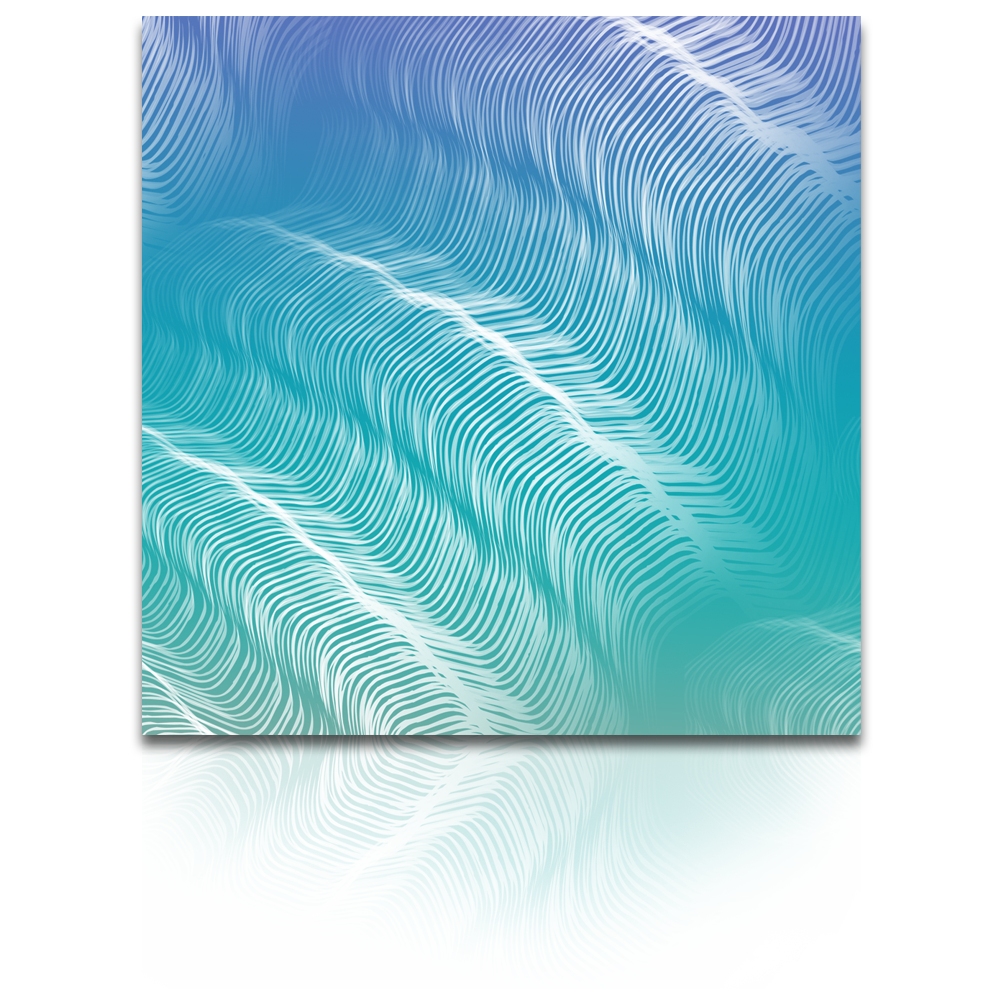 Binaural Beats for Deep Work