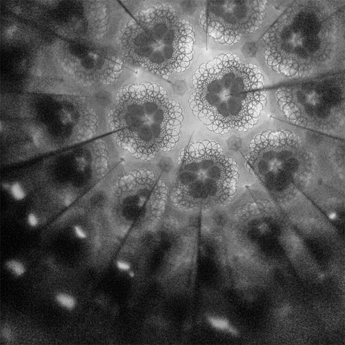 The Source [Full Album - MP3]